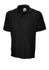 Polo Shirts - 2376929 - RS Components, Ltd.