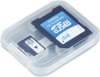 Sensor Accessories - 2250166 - RS Components, Ltd.