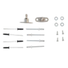 Tool Box Accessories - 2841862 - RS Components, Ltd.