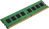 RAM - 358596 - RS Components, Ltd.