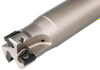 End Mills - 8660613 - RS Components, Ltd.