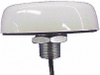 SMT Antennas - 7239151 - RS Components, Ltd.