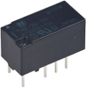 Signal Relays - 6996314 - RS Components, Ltd.
