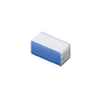 Surface Mount Inductors - 1793440 - RS Components, Ltd.