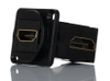 HDMI Connectors - 2576704 - RS Components, Ltd.