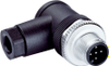 Industrial Circular Connectors - 2859008 - RS Components, Ltd.