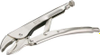 Pliers -- 2214905 - Image