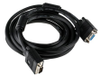 VGA Cables - 1828541 - RS Components, Ltd.