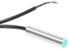 Proximity Sensors - 6104956 - RS Components, Ltd.