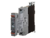 Solid State Relays - 2098608 - RS Components, Ltd.