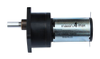 DC Motors - 9158931 - RS Components, Ltd.