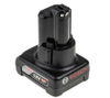 Power Tool Batteries -- 1751153 - Image