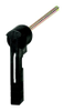 Rotary Handles - 8998393 - RS Components, Ltd.