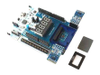 Sensor Development Tools - 1438576 - RS Components, Ltd.