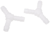 Hose Connectors - 795556 - RS Components, Ltd.