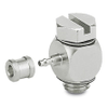 Pneumatic Fittings - 2810655 - RS Components, Ltd.