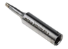 Soldering Iron Tips - 7673191 - RS Components, Ltd.