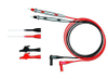 Multimeter Leads -- 2218251 - Image