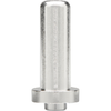 Specialized Connectors - 900-2139010005-ND - DigiKey