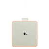 RF Antennas - 2958-YFGC040WWA-ND - DigiKey