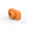 Rectangular Connector Accessories - 17-2141614-5-ND - DigiKey
