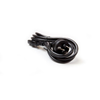 Accessories - BB-PWRCORD-AUS-ND - DigiKey