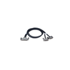 D-Sub Cables - 2084-PCL-10251-1E-ND - DigiKey