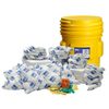 Accessories - 2267-SKO65-ND - DigiKey