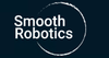 Robot Software - SmoothTool - Smooth Robotics ApS