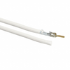 Jumper Wires, Pre-Crimped Leads - 0430310002-02-W4-ND - DigiKey