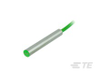 Inductive Proximity Sensors - 5000005689-SE - TE Connectivity