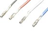 Rectangular Connector Contacts - 900-5600230550TR-ND - DigiKey