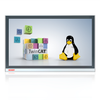C9900-S62x, C9900-S63x, CXxxxx-021x | Beckhoff RT Linux ® for Beckhoff Industrial PCs New -  - Beckhoff Automation LLC
