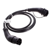 Power, Line Cables and Extension Cords - 1195-08914090115B0-ND - DigiKey