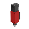 Interlock Switches -- 2170-SI-LS100F-Q5A-ND