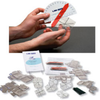 Geometry of Crystal Structure Kit - LA401 - Parco Scientific Company