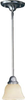 Mini Pendants-Rod - 85801 - Light Center (The)
