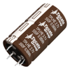 Electric Double Layer Capacitors (EDLC), Supercapacitors -- 2085-TPLHE-2R7/550PS35X60-ND - Image