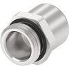 Accessories - 17-1SNG624014R0000-ND - DigiKey