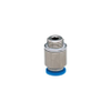 Pneumatic Fittings - 190931 - RS Components, Ltd.