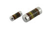 Surface Mount Resistors - 667635 - RS Components, Ltd.