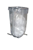 Waste Bins & Recycling Bins - 220118 - RS Components, Ltd.