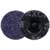 Abrasive Discs - 627752 - RS Components, Ltd.