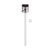 Level Sensors - 596347 - RS Components, Ltd.