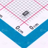 33 OHM 2W Resistor - 52-CRS1206-FX-33R0ELF - ERSAELECTRONICS PTE. LTD.