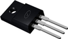 600V 16A Diode and Rectifier - 280-MUR1660FCT - ERSAELECTRONICS PTE. LTD.