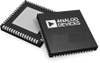 32-bit 32BIT 128KB Embedded Microcontroller MCU - 685-ADUCM3027BCPZ-R7 - ERSAELECTRONICS PTE. LTD.