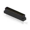 D-Sub Connector Assemblies - 5174216-4-ND - DigiKey