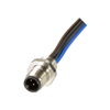 Circular Cable Assemblies - 1195-21470000001-ND - DigiKey