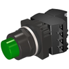 Pushbutton Switches - 3473-52BM8B3C-ND - DigiKey